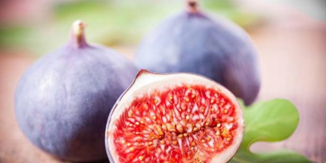 'Dizilerde yerli �r�nler tan�t�ls�n' �nerisi