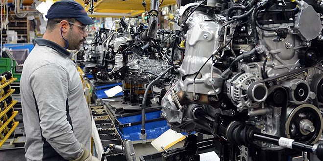 Bayram sonras� g�ndem ekonomiye odaklanacak