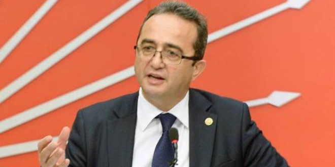 'Cami üzerinden üretilen yalanlar bu gerçeği silemez'