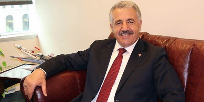 'Bayram, insanların hafızasında kazalarla kalmasın'