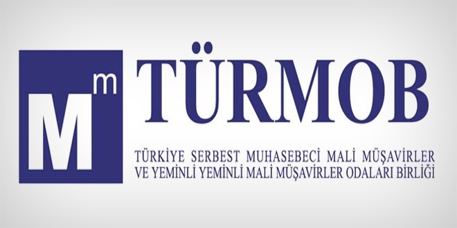 Yeminli ve serbest mali müşavirlik sınav duyurusu