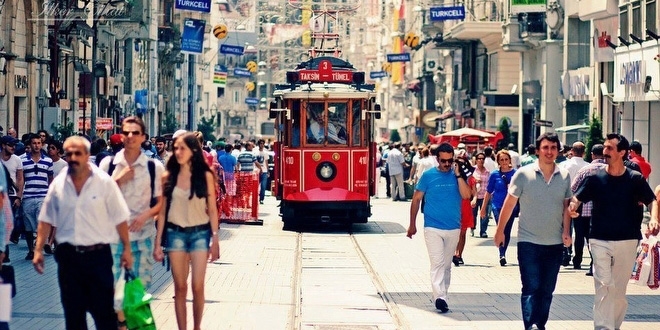Eğitimli genç işsiz kalmayacak, yeni düzenlemer geliyor