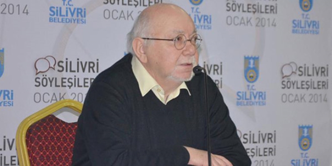 Gazeteci ve yazar Doğan Yurdakul, hayatını kaybetti