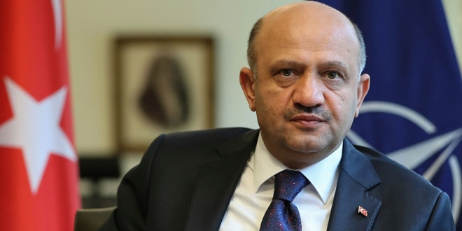 'Dinlenmiş olarak seyahate çıkılması önemli'