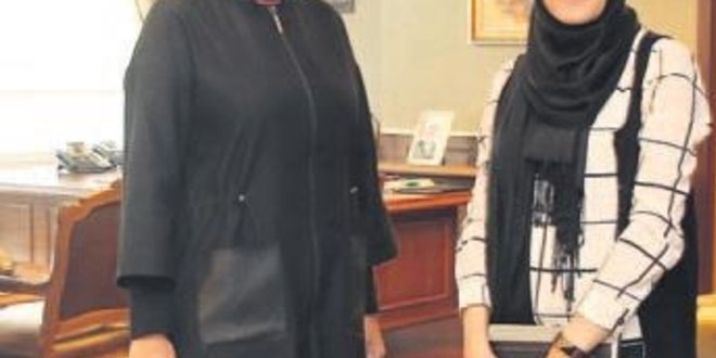Polis, asker ve öğrencilere yönelik 'evlilik' eğitimi