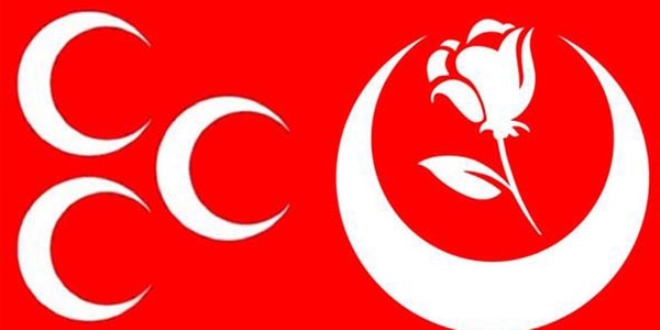 'BBP'den de beter olacaklar' sözlerine tepki