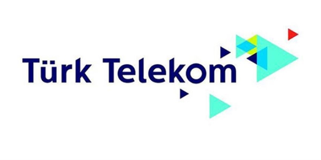 Türk Telekom dünya teknoloji üretiminin kalbinde