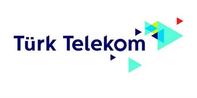Trk Telekom dnya teknoloji retiminin kalbinde