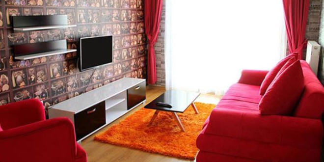 İstanbul'da günlük kiralık evlere ceza yağdı