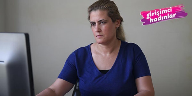 'Peygamberler Şehri'nde turizme yön veriyor