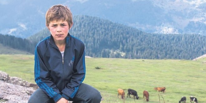 S�k��an ter�ristler sivilleri katlediyor