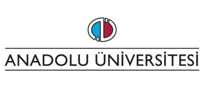 AÖF'de eğitim ve sınav yönetmeliği değişti