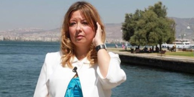 'Alman politikacılar, Türkiye'yi siyasi malzeme olarak kullanıyor'