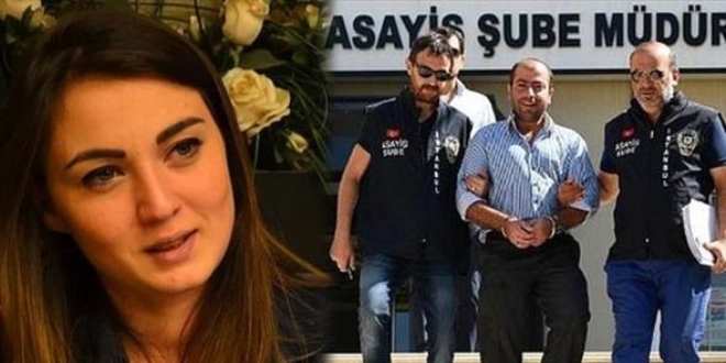 Şort giyen hemşire hakkında adli tıpın darp raporu