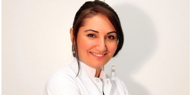 Suda doğum yapmanın faydaları