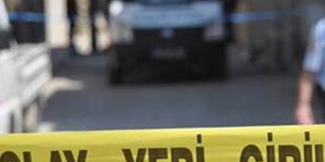 Sinop'ta 9 yandaki ocuk yatanda l bulundu