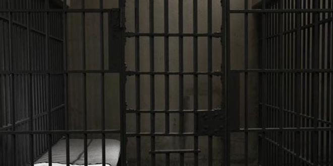 Tecavüz hükümlüsüne cezaevinde tecavüz iddiası