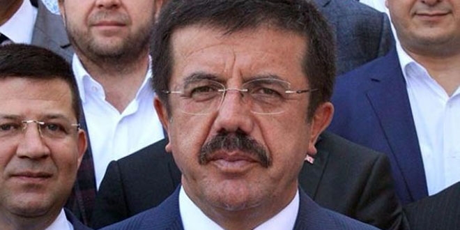 Helal Akreditasyon Kurumu kurulacak