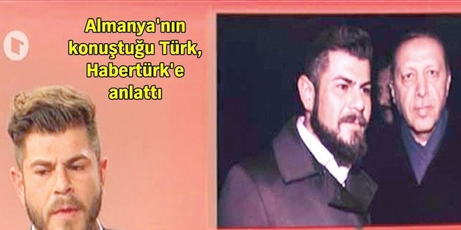 Tuğrul Selmanoğlu: Beni harcamaya çalıştılar