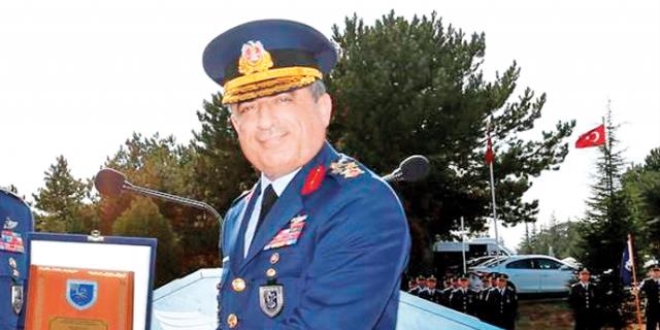 Paşayı ses kayıtları kurtardı