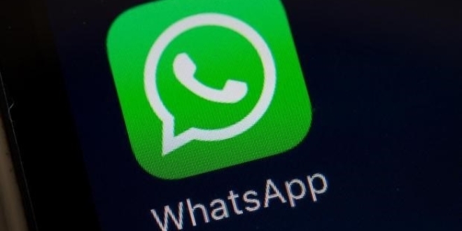 WhatsApp'tan iki yeni özellik geldi