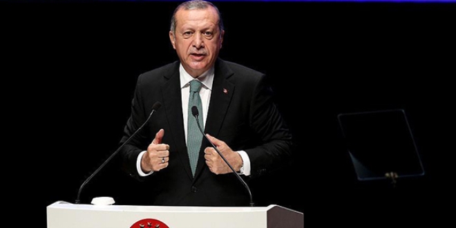 'Söğüt'te temeli atılan anlayış bizlere ışık tutmaktadır'