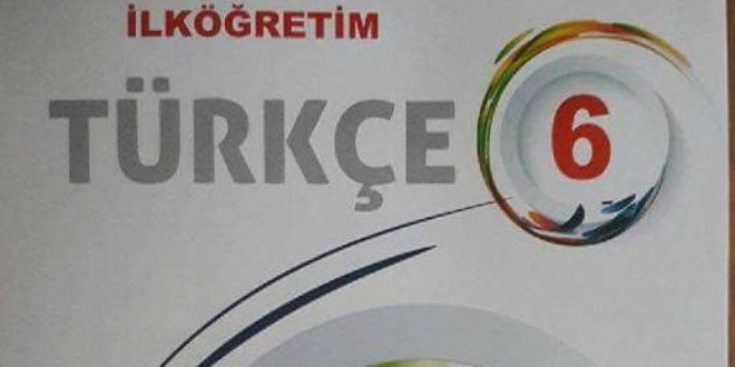 Karikatür skandalında sayfa yırtılıp imha edilecek