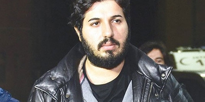 ABD'deki yargılama hakkında 3 gizli dosya daha