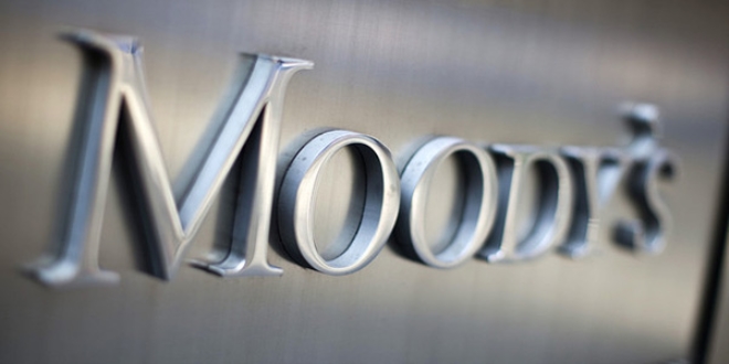 Moody's: �� b�y�k �zel T�rk bankas� diren� g�sterdi