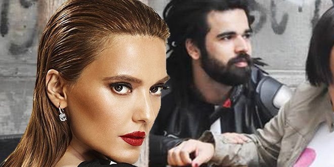 Ünlü dolandırıcısı Sedat Doğan Brezilya'da gözaltına alındı