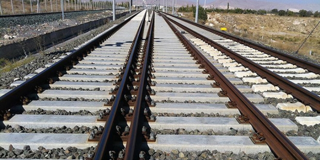 ABD'li demiryolu şirketinden Eskişehir'e yatırım