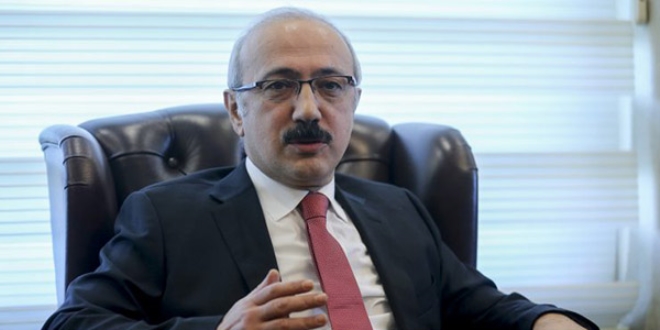'İşleri güçleri terörle mücadeleyi sulandırmak'