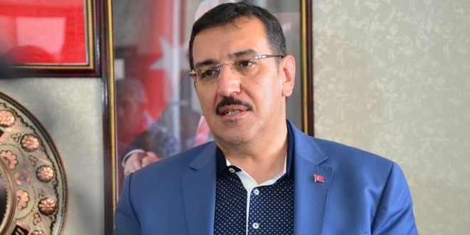 Tüketici hakem heyetlerine 364 bin başvuru