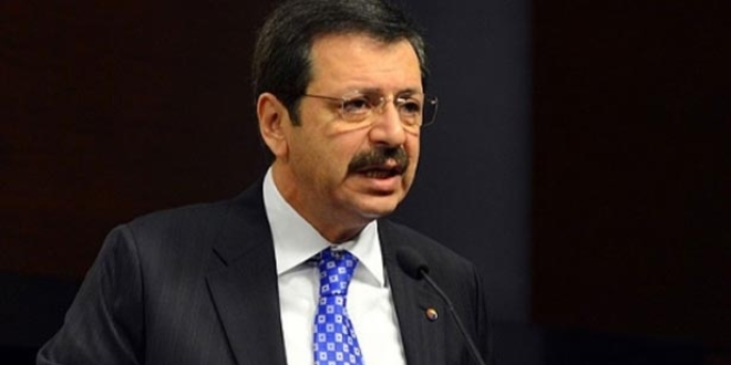 KKTC rahatl�kla uluslararas� bir e�itim adas� ve �ekim merkez olabilir