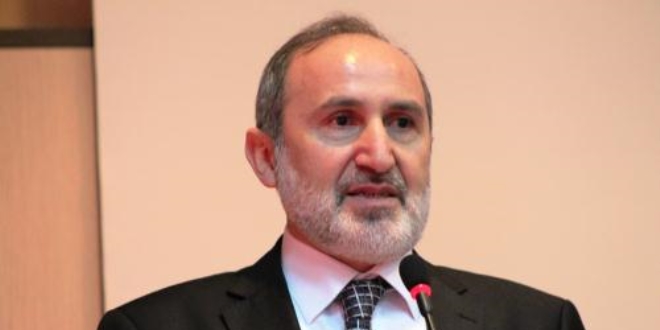 Diyanet: Cenazede yaşanan olayları tasvip etmiyoruz