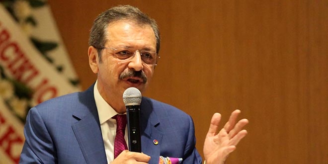 'Her işi markalaştırmazsanız para kazanamazsınız'