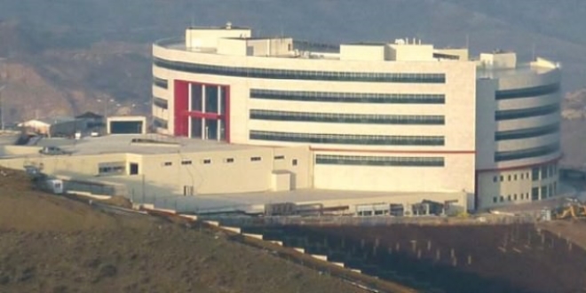 BTK ile Kuveyt arasında iş birliği mutabakatı