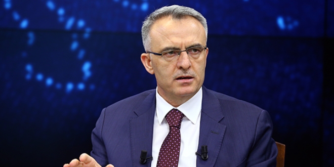 Emlak vergisinde yeni düzenleme yolda