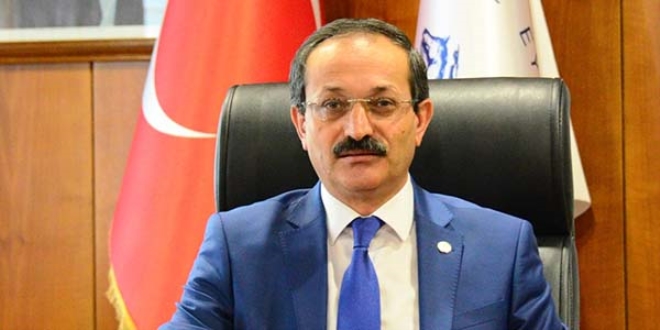 Dokuz Eylül, Ar-Ge ve inovasyon çalışmalarına ağırlık verecek