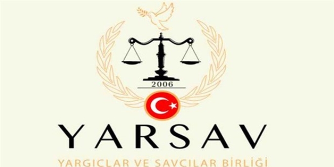 Kılıçdaroğlu'nun avukatından YARSAV'a bağış