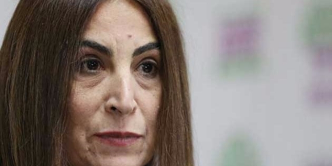 Cenazeye saldırıda 7 provokatör