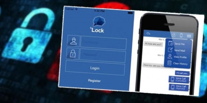 AYM eski üyeleri kod isimle ByLock kullanmış