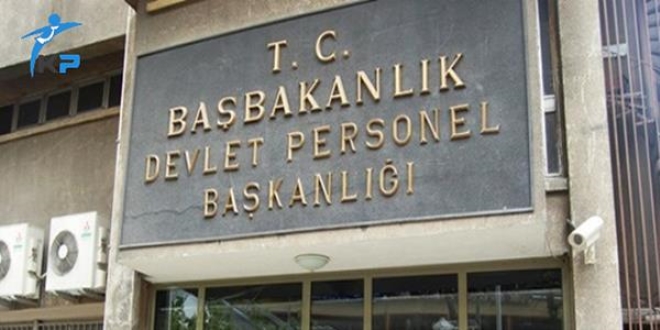 Soru ve cevaplarla torba kadro uygulamasının incelikleri