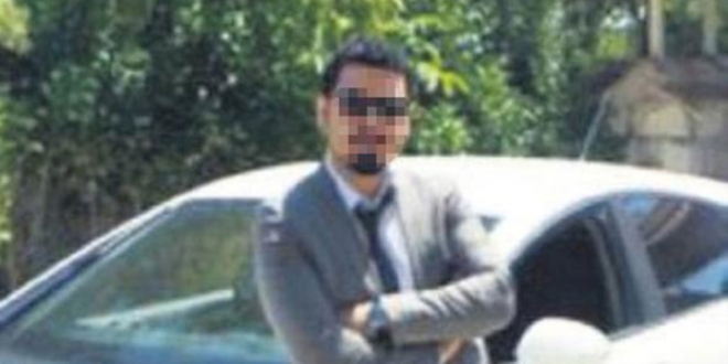 Avukatın çeyrek milyarlık oyunu! 62 dava açıldı