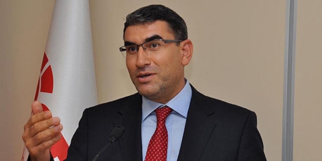 500 milyon lira bütçeli destek KOBİ'leri bekliyor