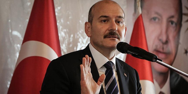 'Menderes'in ahı, idam edenlerin torunlarından çıktı'