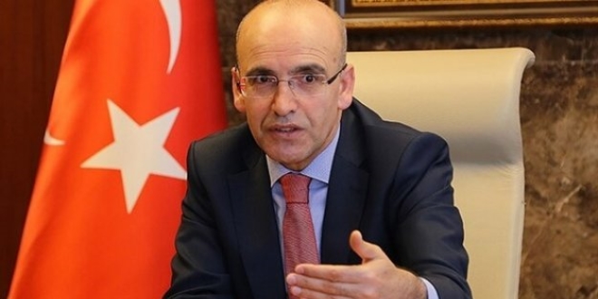 'Daha �a�da� bir arabuluculuk sistemi getirece�iz'