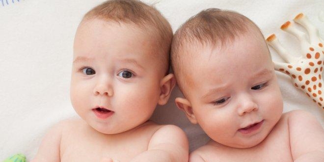 'Kalbiyolojik anne'den evlat edinme çağrısı