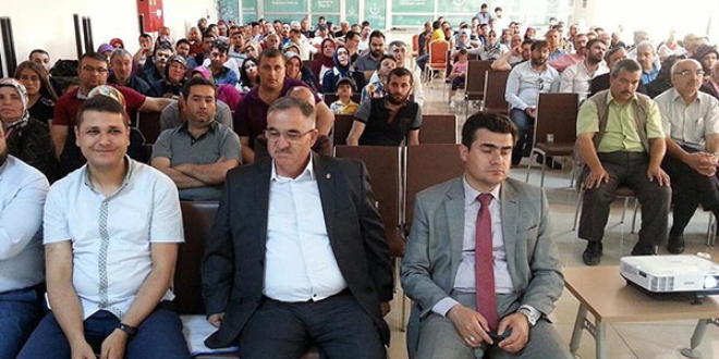 Obezite ile mücadele 'kantinde' başlayacak
