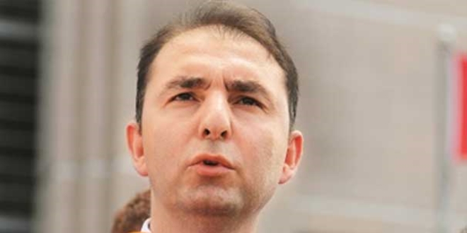 AİHM, FETÖ'cü müdürün başvurusunu reddetti